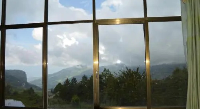 Yuanyang K2 International Youth Hostel, Book Hostel Hostels in Yuanyang, Hostel