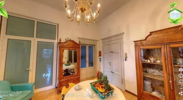 B&B Panoramica