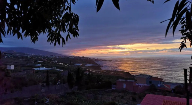 Коттедж Ancon Beach House