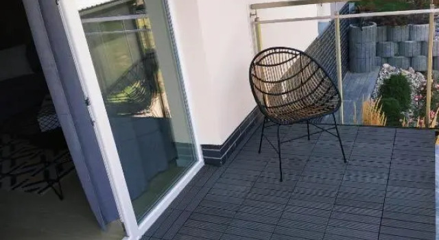 Apartament Limanowskiego 20/6, Забронировать Апартаменты/квартира Отели Мазурия с парковкой, Парковка