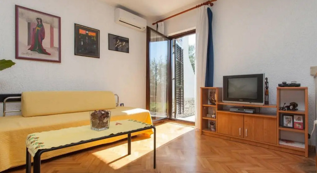 Verudela Apartment Maro, Reserva ahora Apartamento Hoteles en Pula con aparcamiento, Aparcamiento