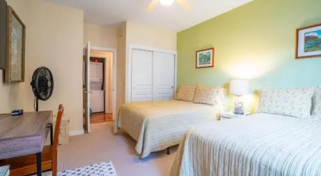 Regency Villas ~ Central AC ~ Pool ~ Beach Access