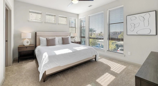 Landing Furnished Apartments - Red Oak, Забронировать Апартаменты/квартира Ред-Оук Dallas - Fort Worth Metropolitan Area