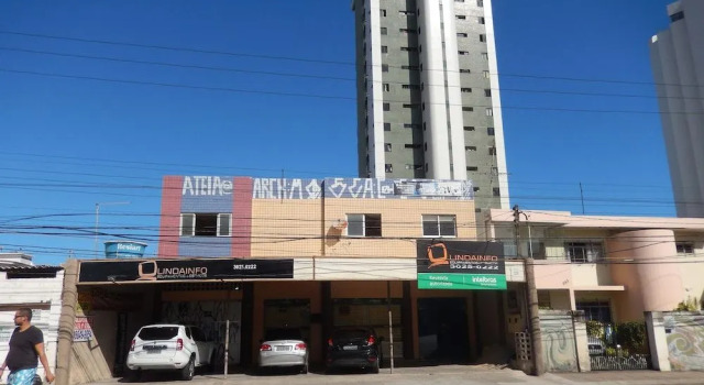 Casa em Olinda Casa Caiada, Rezervasyon Tatil Evi Pernambuco kır evleri, Küçük Ev