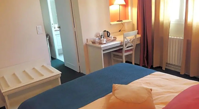 Artemis Suite
