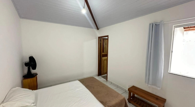 Casa da Lay