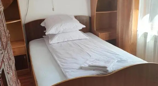 Apartament Florin, Book Apartment Apartments in Suceava, Apartment