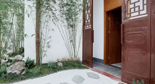 Fujian Longyan Huaguan Hall Hotel (Liancheng Guanzhai Mountain Scenic Area Branch), Book Hotel Liancheng Fujian