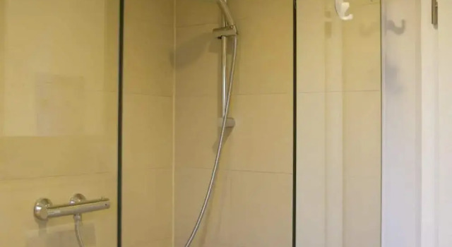 Biohotel Spöktal, Réserver Hôtel Bispingen Luneburg Heath