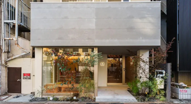 2Z - Doyanen Hotels, Забронировать Хостел Хостелы Осаки, рядом с Зоопарк Тенноджи, Хостел