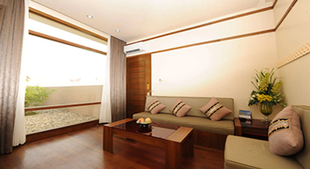 The Myat Mingalar Hotel, Book Hotel SPA-hoteller i Naypyidaw Union Territory, SPA