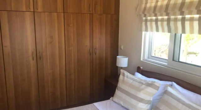 180° view maisonette No.1, Забронировать Отель Порос Острова Саронического залива - Аттика