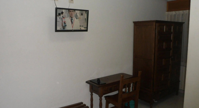 Hotel Conde, Reservar Hotel Hotéis em Taboadela com pequeno-almoço, Café da manhã