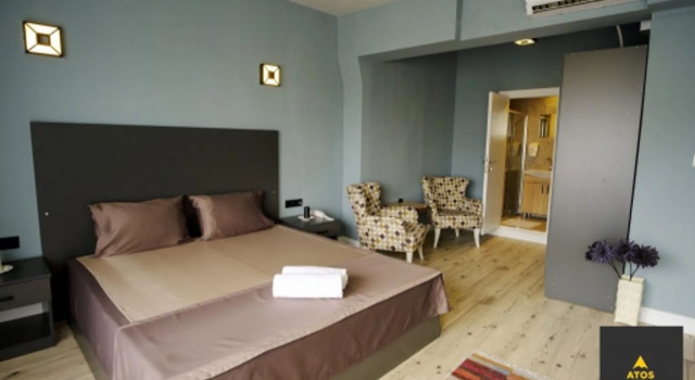 Atos Otel