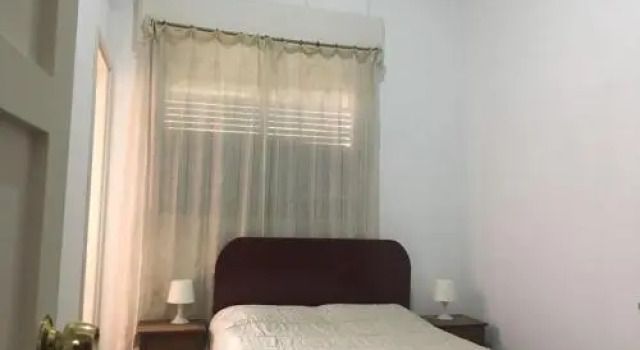 Hotel del Prado, Rezervovat Hotel Nueva Helvecia Uruguay