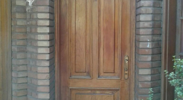 Hostel Ruca Potu
