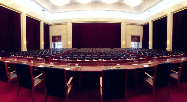 Yue Hai Hotel, Rezerwuj Hotel Jinfeng Yinchuan