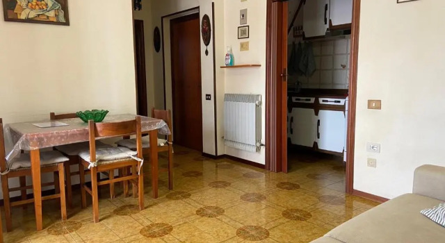 Simo House