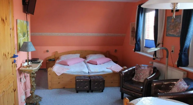 Googeswill Wohnung 2