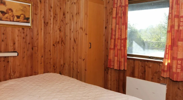 Swanky Holiday Home in Haderslev