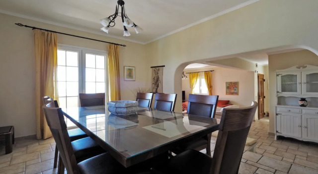 Ioannas House in Nisaki, Забронировать Отель Ниссаки Остров Корфу