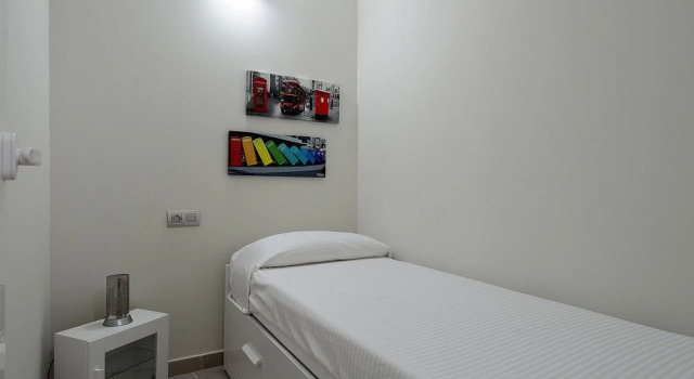 Cozy Apartment in Costa Teguise With Swimming Pool