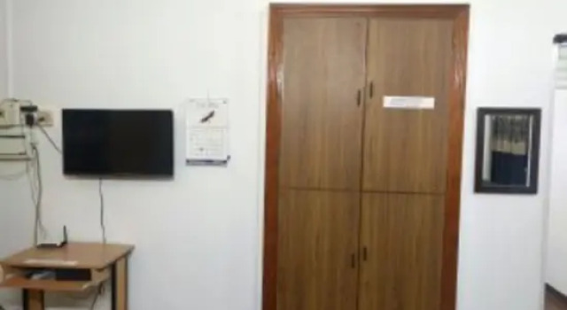 Elite Suite, Забронировать Отель Отели и гостиницы Ченнаи, рядом с Alliance Francaise of Madras, Отель