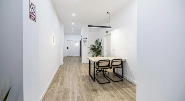 Apartamentos Luxury en San Juan, Забронировать Отель Отели Badajoz Province 3 звезды, 3*