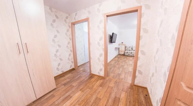 Saratov Lights Apartments Университеская 59А, Забронировать Апартаменты/квартира Апартаменты Саратова, рядом с Зал союза художников, Апартаменты/квартира