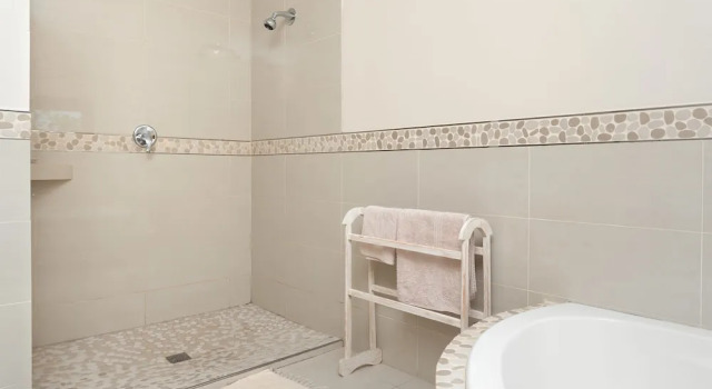 Номер Deluxe Thomsons Accommodation