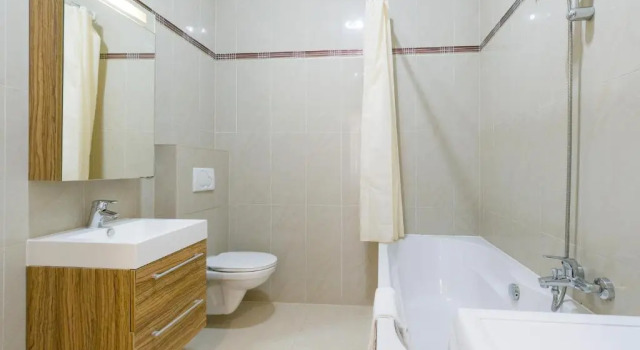 Waldmuller Apartments Vienna, Rezervați Apartament Viena Austria, aproape de Dresdner Strasse