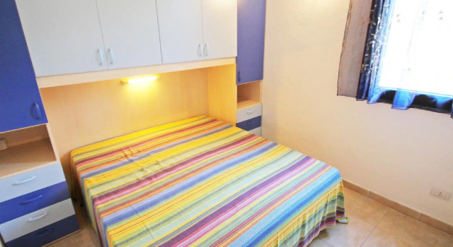 Andrea - Two Bedroom No.4