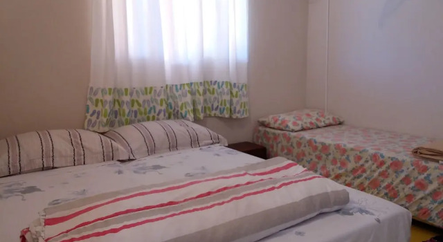 Hostel Marimbá, Забронировать Хостел Отели штата Рио-де-Жанейро с завтраком, Завтраки