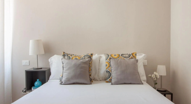 Lungarno Suite Apartment - Lungarno Suite Apartmen, Prenota Appartamento Firenze Toscana