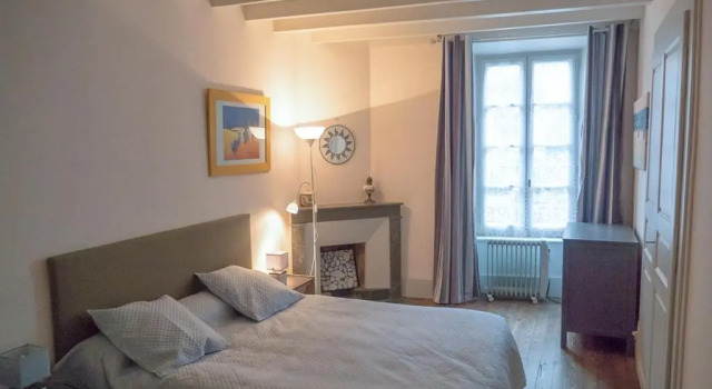 chez Nathalie et Etienne, Prenota Bed & breakfast Saillans Vercors