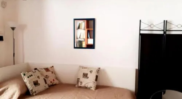 Casa Peppy, Reserva ahora Apartamento Palermo Sicilia
