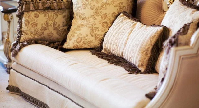 Ayan Palace Hotel, Book Hotel SPA-hoteller i Tovuzsky district, SPA