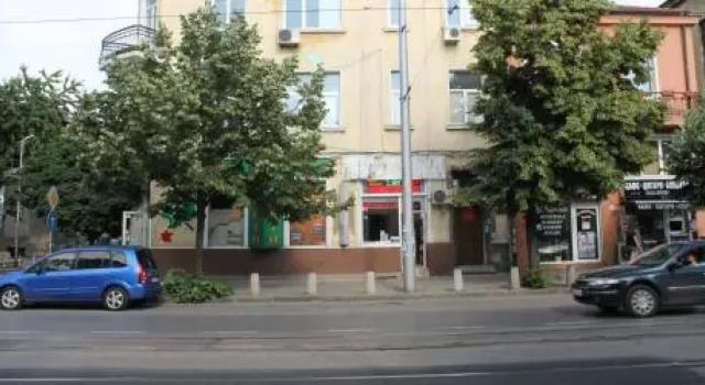Sofia Central Guest Rooms, Забронировать Гостевой дом Недорогие отели Софии, рядом с Королевский дворец, недорого