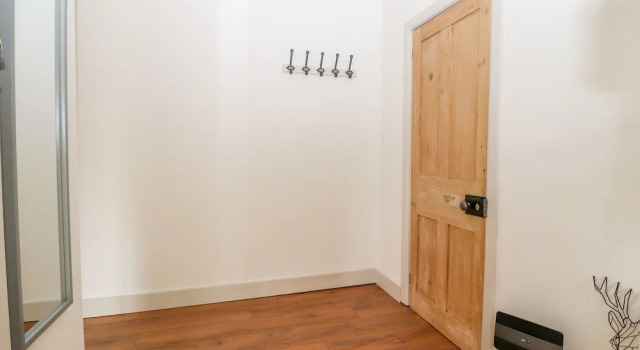 Well House Farm Flat 1, Prenota Agriturismo Chester Cheshire
