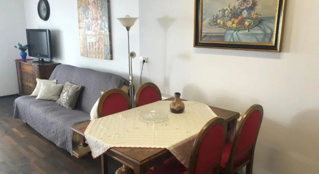 Cichy Zaułek 3, Rezerwuj Apartament Brodnica 