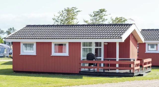 Rømø familiecamping, Réserver Hôtel Rømø Kirkeby Romo