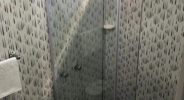 Standard- tredobbelt værelse Hotel Pradera Plaza