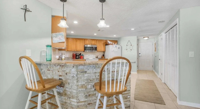 Коттедж Palms 915- Premier Beachfront Condo 3 Bedrooms Sleeps 8 9th Floor