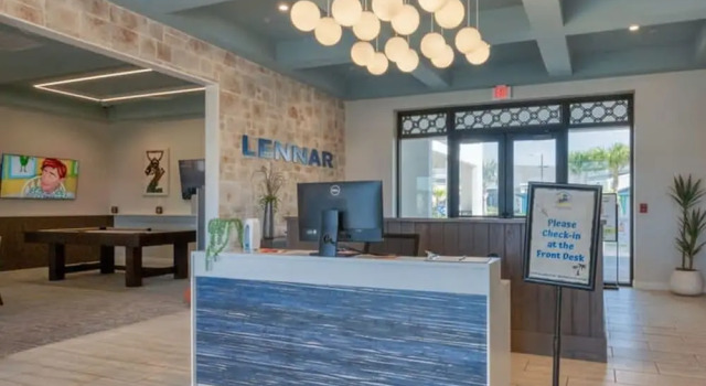 Families Deluxe Dream Vacation 10 min From Disney, Varaa Hotelli Kissimmee Kissimmee