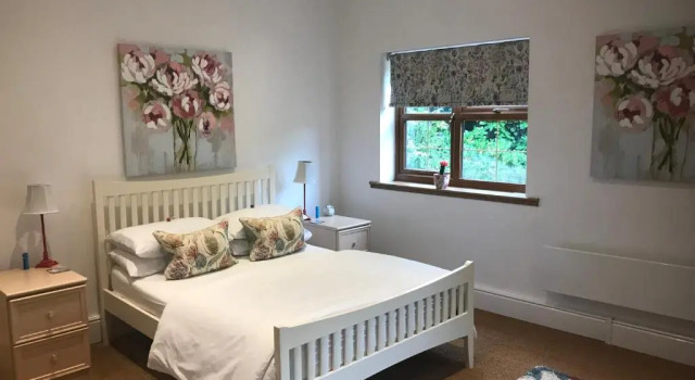 Grey Oak, Reserva ahora Hotel Newark-on-Trent Nottinghamshire