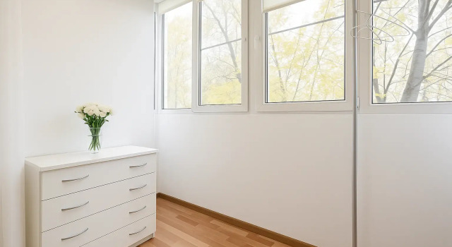 MaksRealti24 on Demyan Bedny Street 17 building 1, Boek Appartement Moskou Rusland