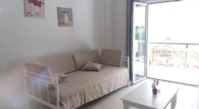 Anna Apartments, Забронировать Апартаменты/квартира Отели в центре Саранда, в центре