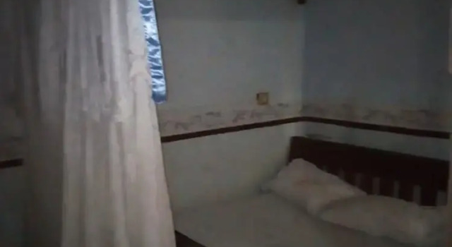 Deluxe chambre Sunset View Complex