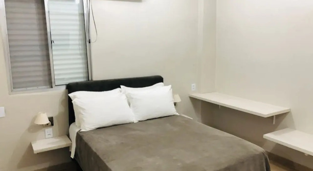 Двухместный номер Deluxe Hotel Westphal
