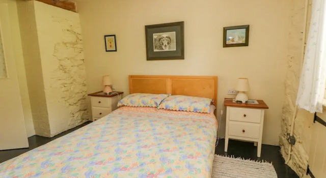 The Garden Flat, Rezervați Casă de vacanță Torlundy Highlands